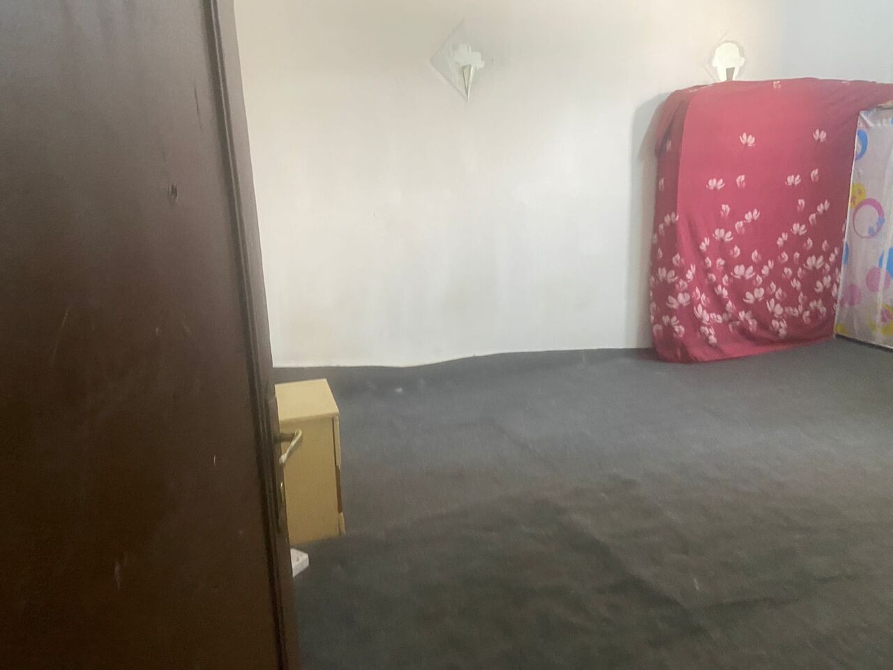 Riyadh, Rooms for Rent, SAR 800/month,  Room For Two Bachelors
