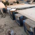 Hvac ,split AC And VRF And VRV Subcontractor