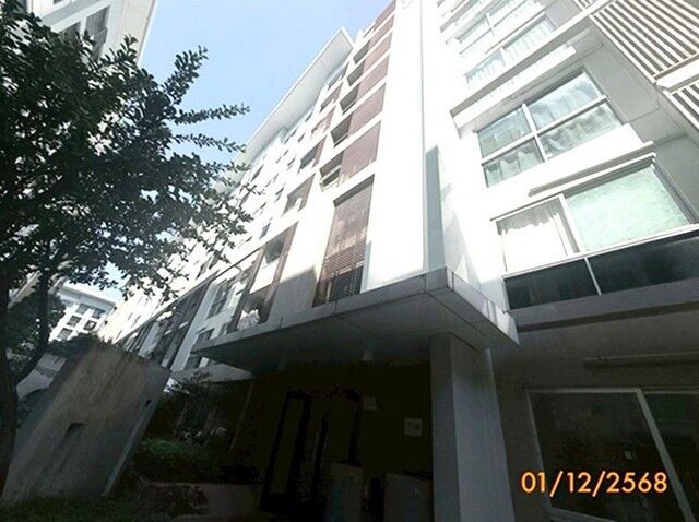 Bangkok, Real Estate For Sale, THB 1437000,  1 BR,  35 Sq. Meter,  ขาย คอนโด เอ สเปซ สุขุมวิท 77 ถนนอนนุช 