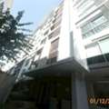 THB 1437000,  1 BR,  35 Sq. Meter,  ขาย คอนโด เอ สเปซ สุขุมวิท 77 ถนนอนนุช 