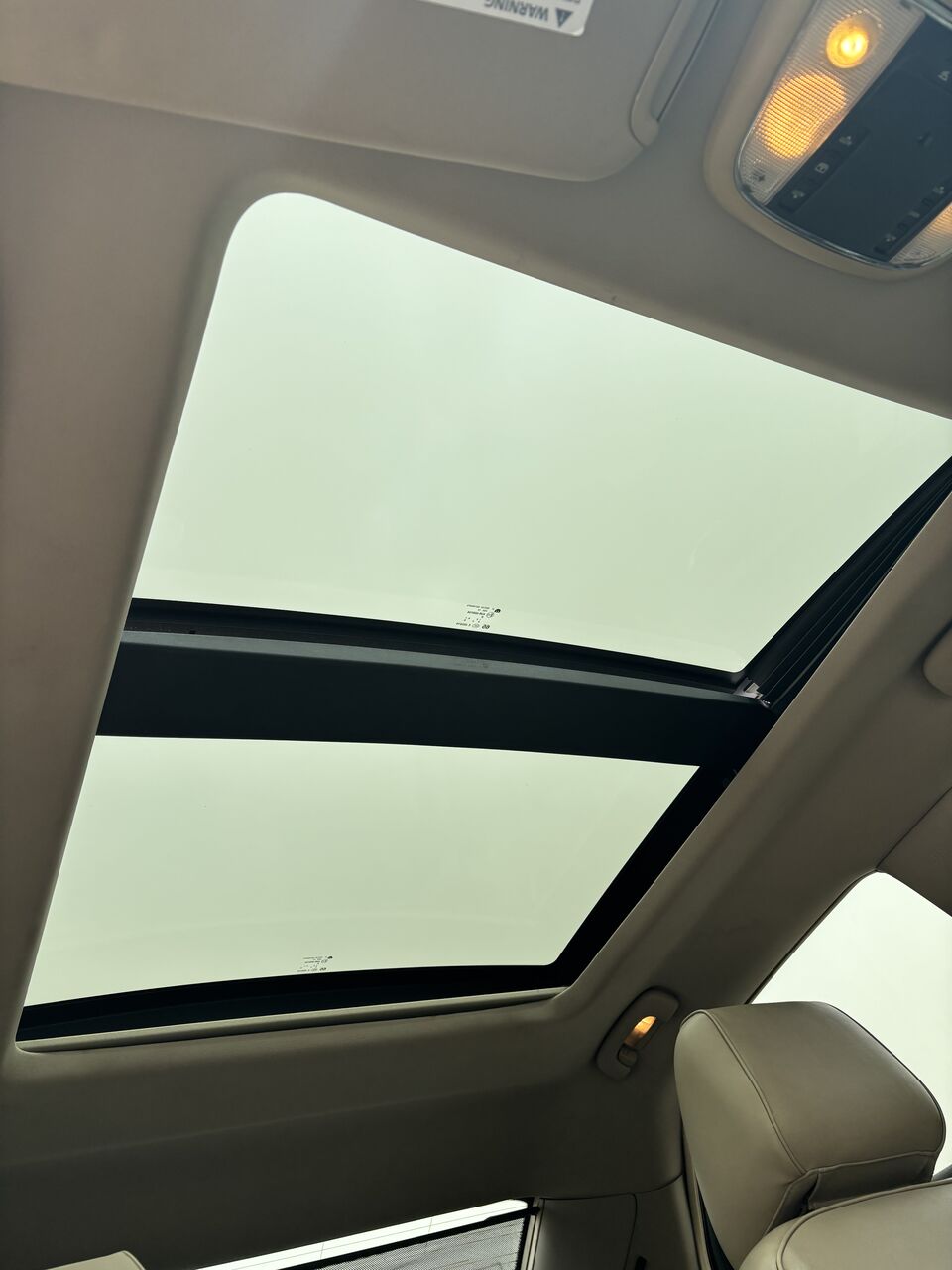 Riyadh, Vehicles, Cars & Trucks , SAR 43000,  Chrysler 2012 Hemi,  2012,  Automatic,  119 KM,  Chrysler