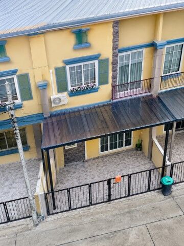 Bangkok, Villas, THB 27498,  24 Sq. Feet,  ARL บ้านทับช้าง 700 ม. อ่อนนุช-พัฒนาการ ให้