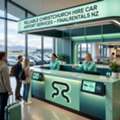 Reliable Christchurch Hire Car Airport Services &ndash; Finalrentals NZ