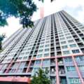 THB 1738000,  1 BR,  31 Sq. Meter,  ขาย คอนโด ลุมพินี วิลล์ ประชาชื่น - พ