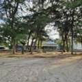 THB 55000000,  6 BR,  1269 Sq. Feet,  ขายรีสอร์ ติดหาดแม่รำพึง ติดชายห