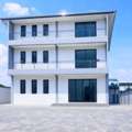THB 64999,  97 Sq. Feet,  เซ็นทรัล อีสต์วิลล์ 2.5 กม. นาคนิวาส8-16 ลา