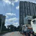 THB 2056000,  1 BR,  1 Sq. Meter,  ขาย คอนโด เดอะ ไลน์ วงศ์สว่าง ถนนกร