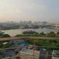 THB 8700000,  2 BR,  125 Sq. Meter,  ขายคอนโดหรู พร้อมผู้เช่า ติดแม่น