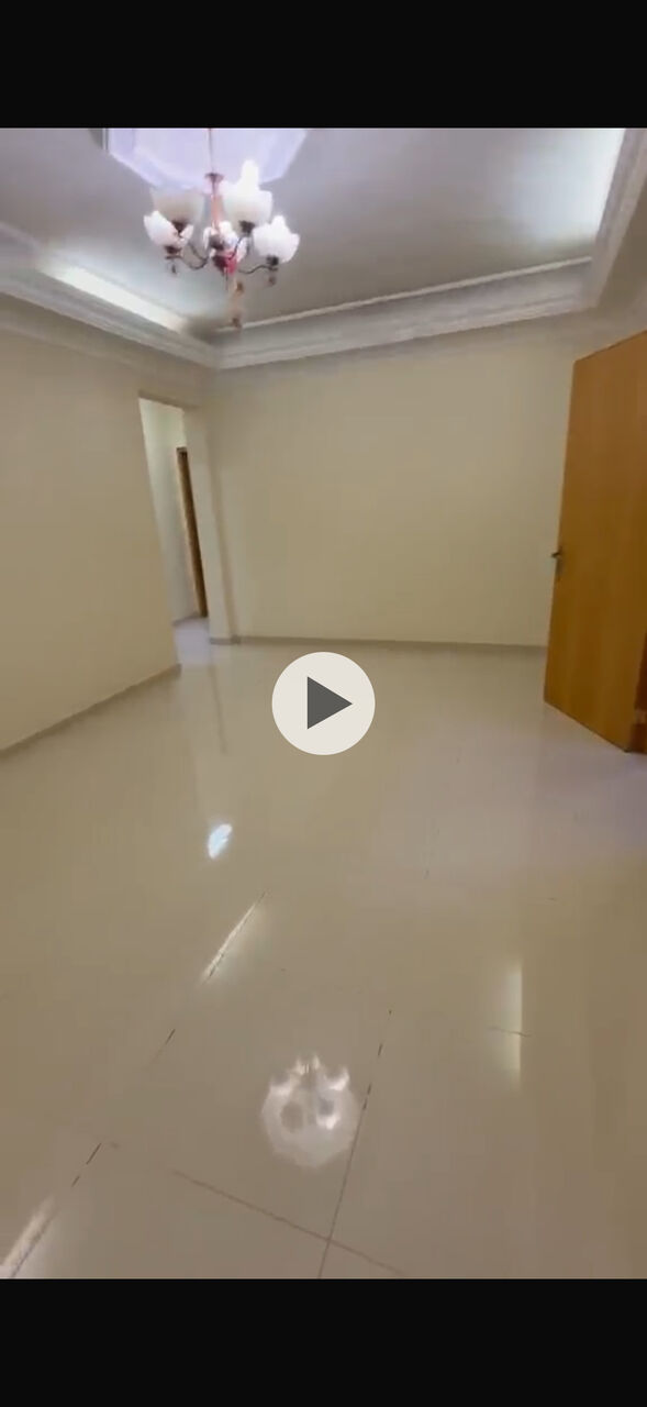 Khobar, Apartments, Flats, Houses & Villas, SAR 25000/year,  3 BR,  3BHK Unfurnished Spacious Flat Prime Location