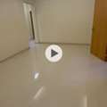 SAR 25000/year,  3 BR,  3BHK Unfurnished Spacious Flat Prime Location