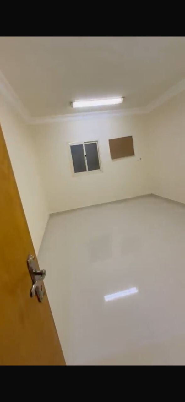 Khobar, Apartments, Flats, Houses & Villas, SAR 25000/year,  3 BR,  3BHK Unfurnished Spacious Flat Prime Location