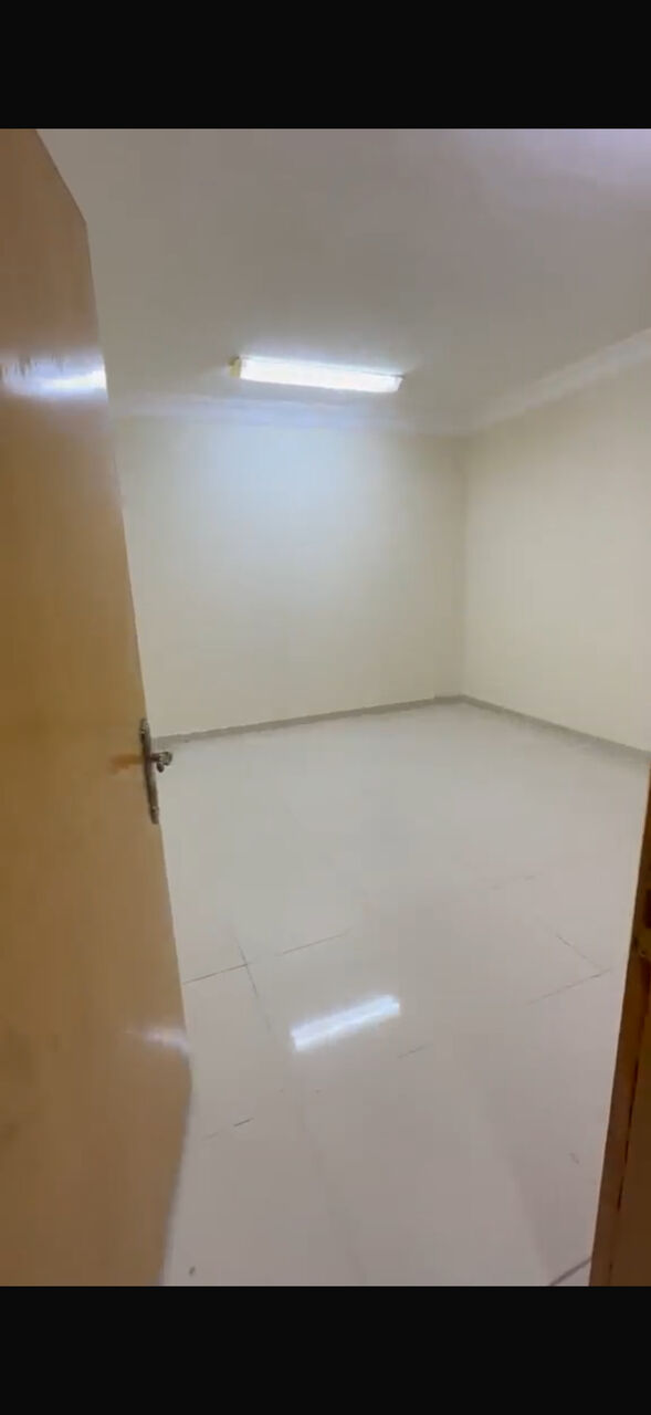 Khobar, Apartments, Flats, Houses & Villas, SAR 25000/year,  3 BR,  3BHK Unfurnished Spacious Flat Prime Location