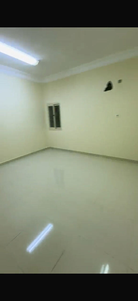 Khobar, Apartments, Flats, Houses & Villas, SAR 25000/year,  3 BR,  3BHK Unfurnished Spacious Flat Prime Location