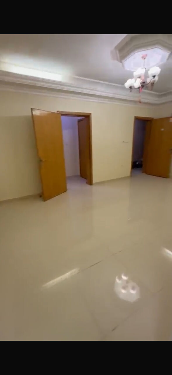 Khobar, Apartments, Flats, Houses & Villas, SAR 25000/year,  3 BR,  3BHK Unfurnished Spacious Flat Prime Location