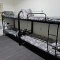 SAR 5000,  FULLY FURNISHED APARTMENT FOR RENT