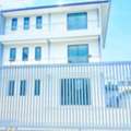 THB 64998,  97 Sq. Feet,  โชคชัย4 บ้านเดี่ยว 3ชั้น 8นอน เซ็นทรัล 