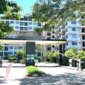 THB 1597000,  1 BR,  32 Sq. Meter,  ขาย คอนโด จี คอนโด ศรีราชา ซอยศรีรา