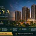 Sumadhura Codename AIKYA &ndash; Premium Apartments In Whitefield