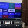 BHD 800,  House Old Items