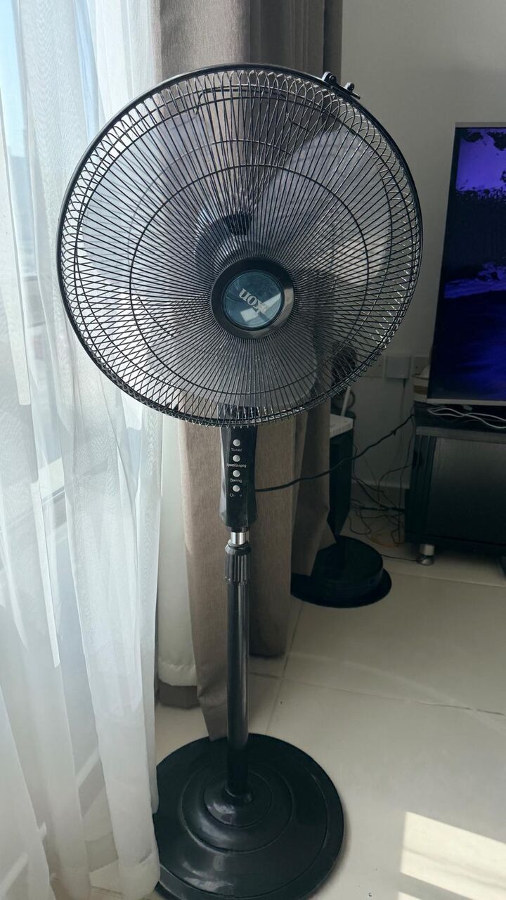 Janabiya, Household Items, BHD 800,  House Old Items