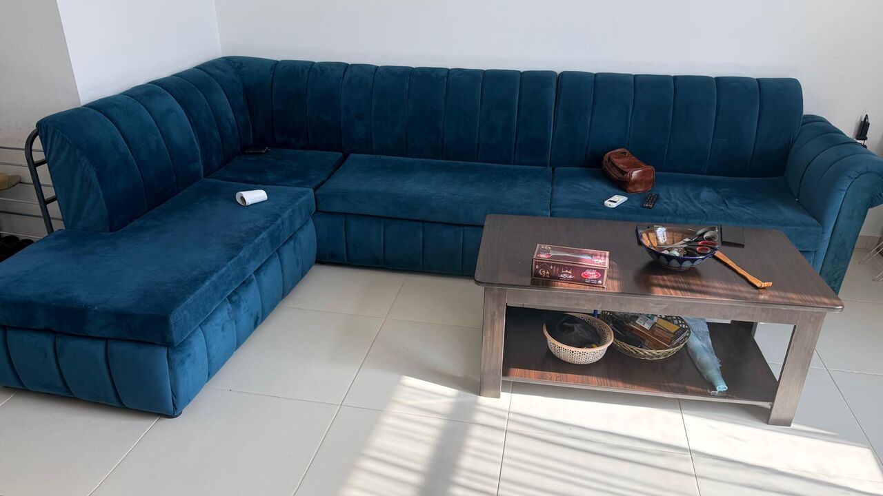 Janabiya, Household Items, BHD 800,  House Old Items