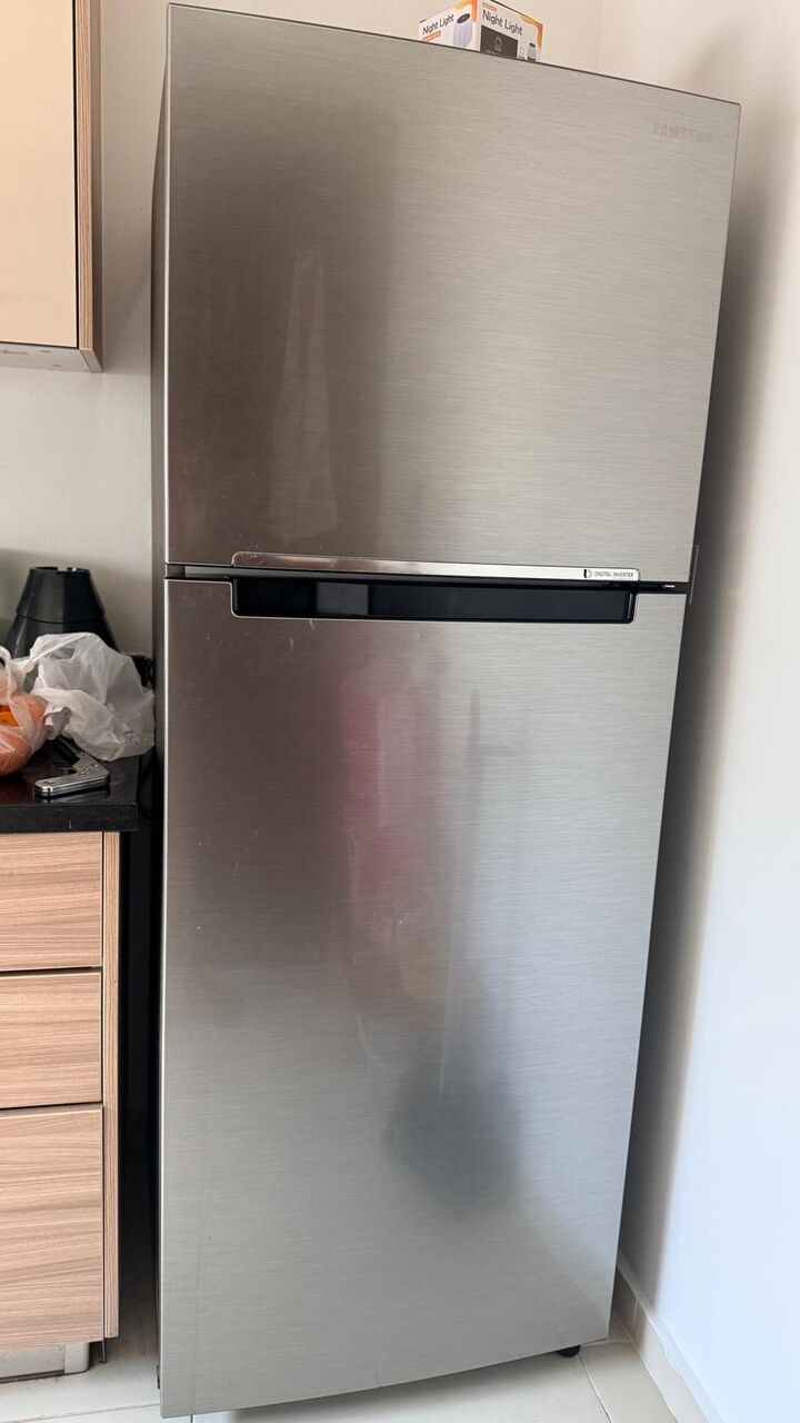 Janabiya, Household Items, BHD 800,  House Old Items