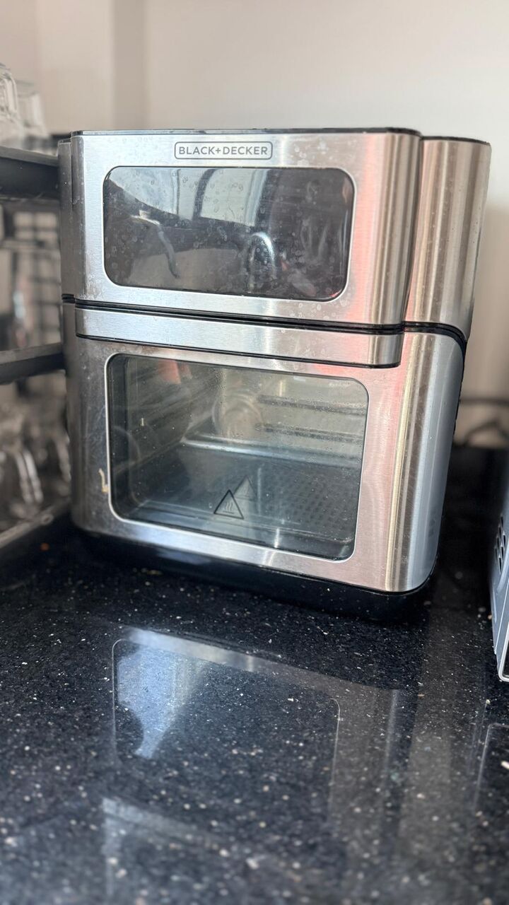 Janabiya, Household Items, BHD 800,  House Old Items