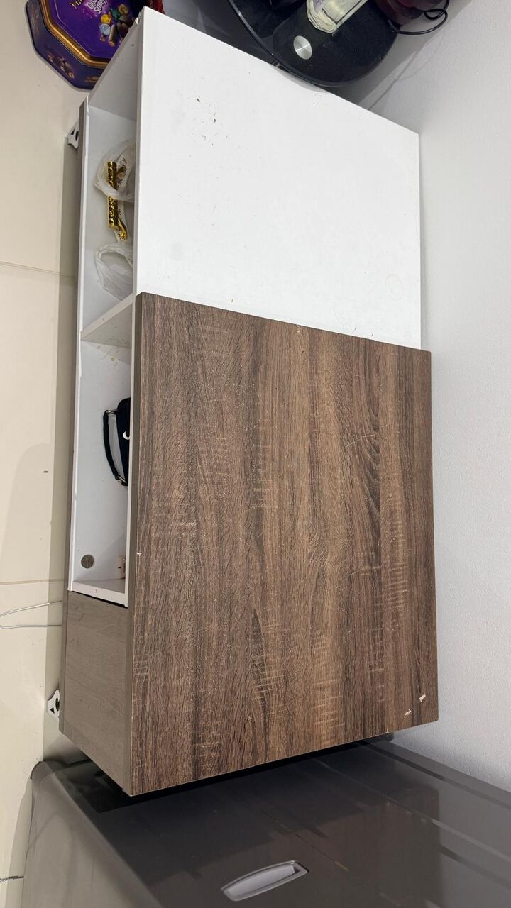 Janabiya, Household Items, BHD 800,  House Old Items