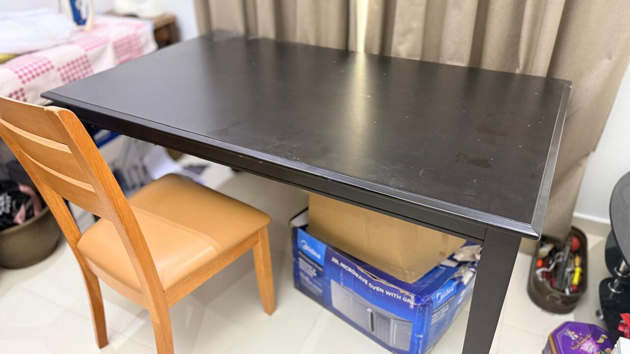Janabiya, Household Items, BHD 800,  House Old Items