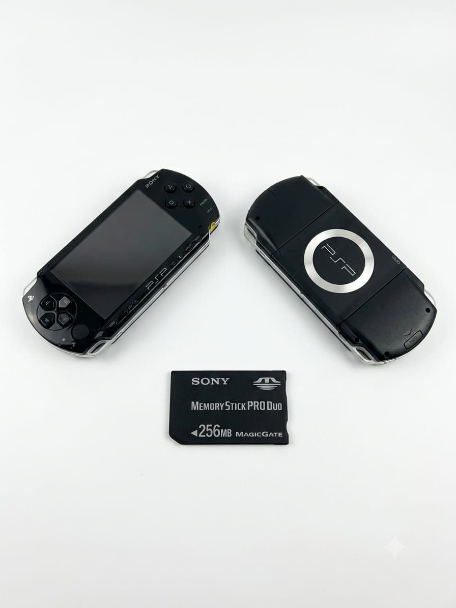 Segaya, Toys & Games, BHD 30,  PSP 1000