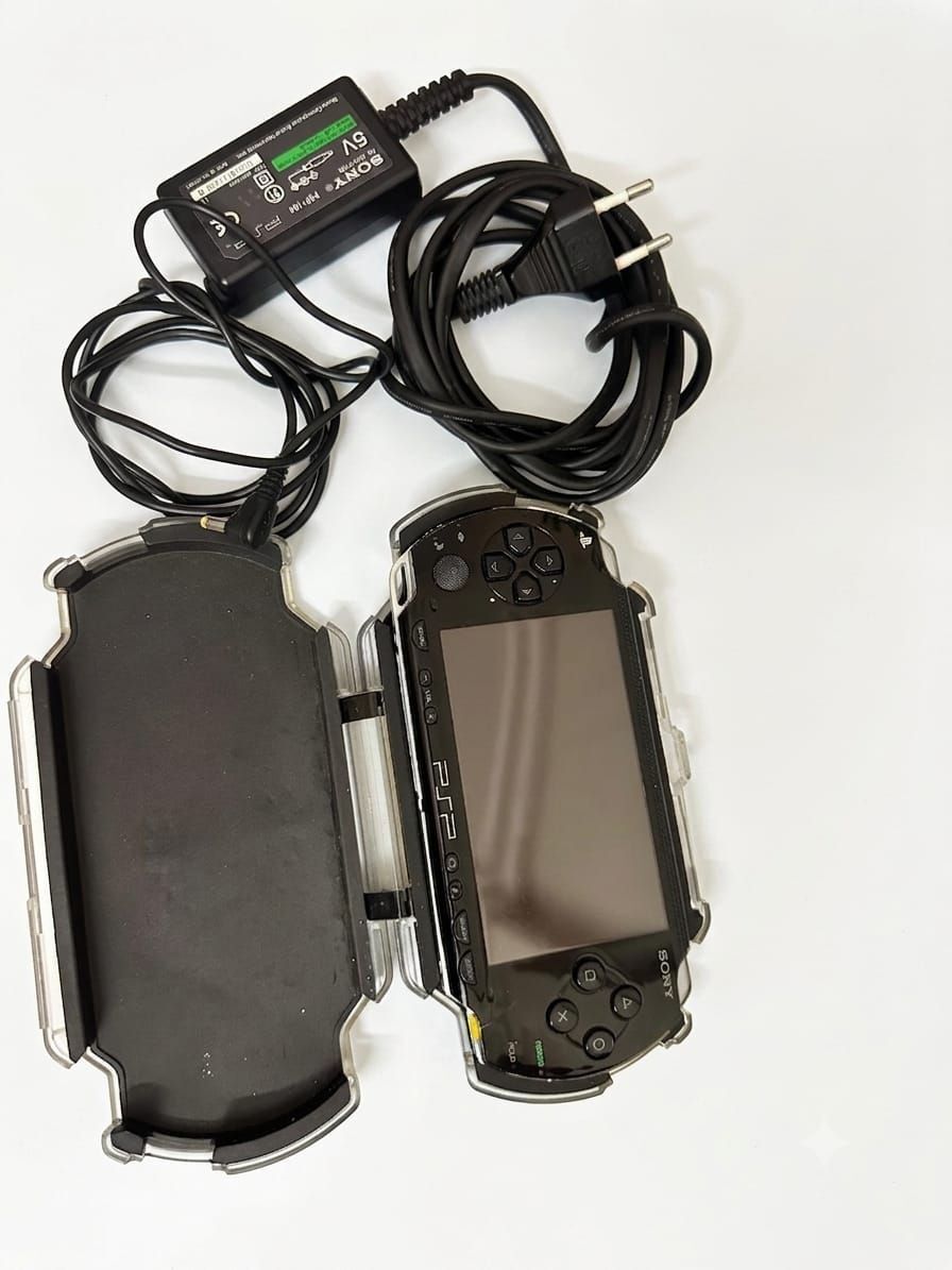 Segaya, Toys & Games, BHD 30,  PSP 1000
