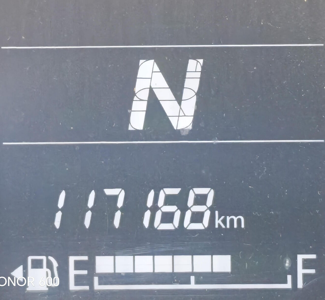 Al Thuqbah, Vehicles, Cars & Trucks , SAR 28000,  Suzuki Dzire,  2023,  Automatic,  117168 KM,  Suzuki Dezire