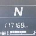 SAR 28000,  Suzuki Dzire,  2023,  Automatic,  117168 KM,  Suzuki Dezire