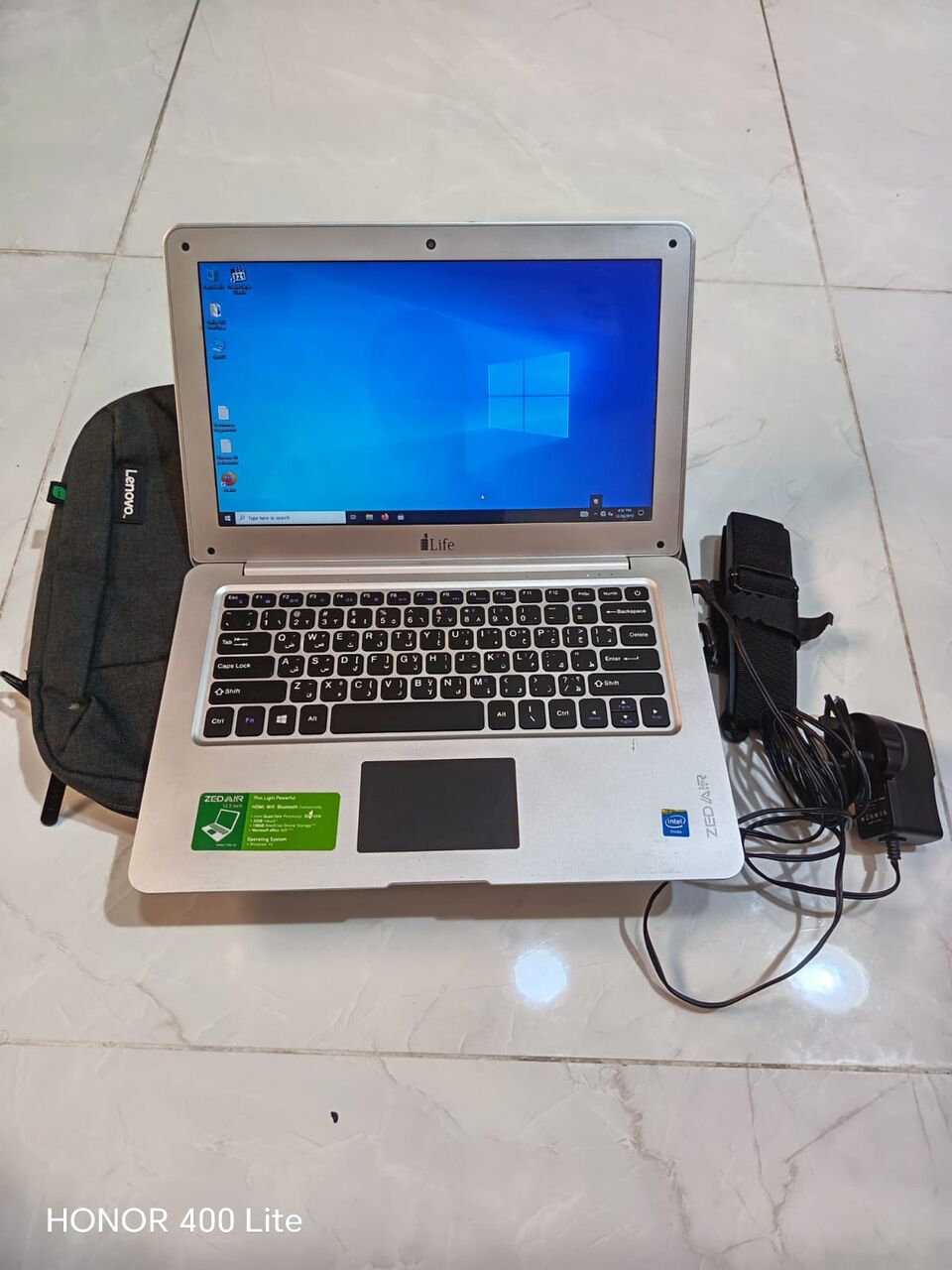 Khobar, Computers, SAR 400,  LAPTOP