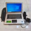 SAR 400,  LAPTOP