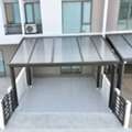THB 34999,  18 Sq. Feet,  เมกาบางนา 1.5 กม. IKEA บางนา 1.5 กม. ให้เช่าทาวน์