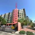 THB 1355000,  1 BR,  23 Sq. Meter,  ขาย คอนโด ลุมพินี วิลล์ ราษฎร์บูรณ