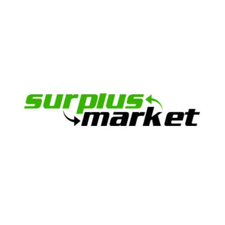Doha, Appliances, QAR 10,  Surplus Market &ndash; Buy & Sell Excess Inventory And Overstock