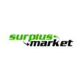 QAR 10,  Surplus Market &ndash; Buy & Sell Excess Inventory And Overstock