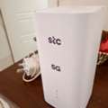 SAR 700,  Wifi Router
