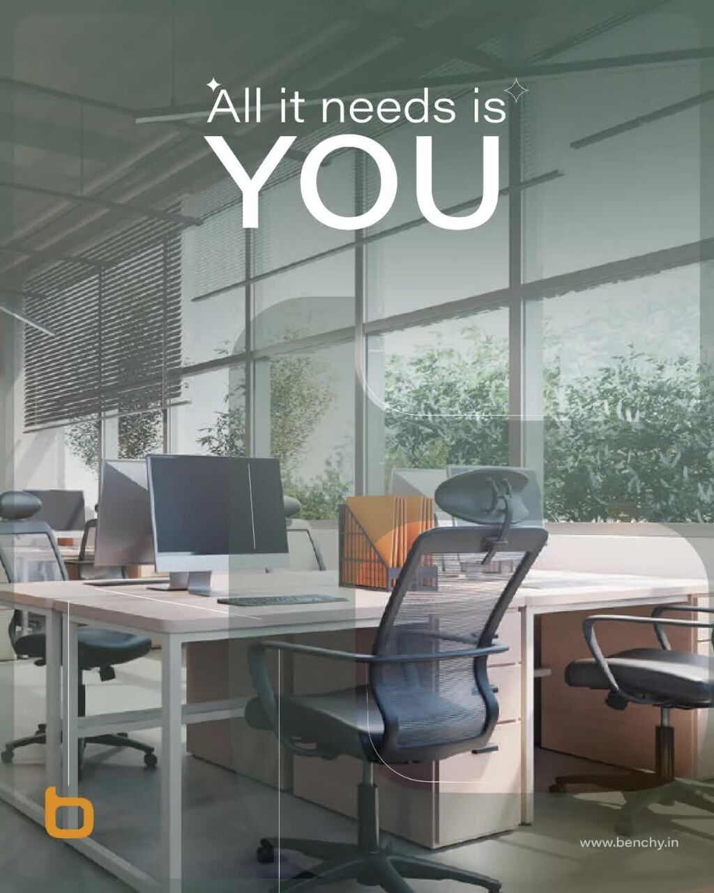 Bangalore, Businesses For Sale, Office Chair Suppliers