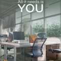 Office Chair Suppliers
