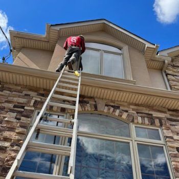 New York, Business, Stucco Repair Brooklyn
