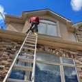 Stucco Repair Brooklyn