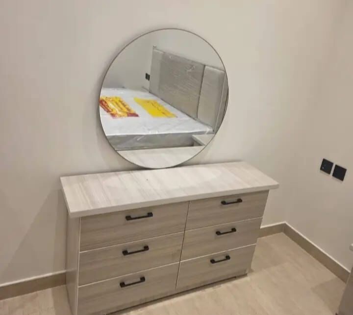 Al Wizarat, Furniture, SAR 11,  New Bdrom Set Pakistani 🇵🇰