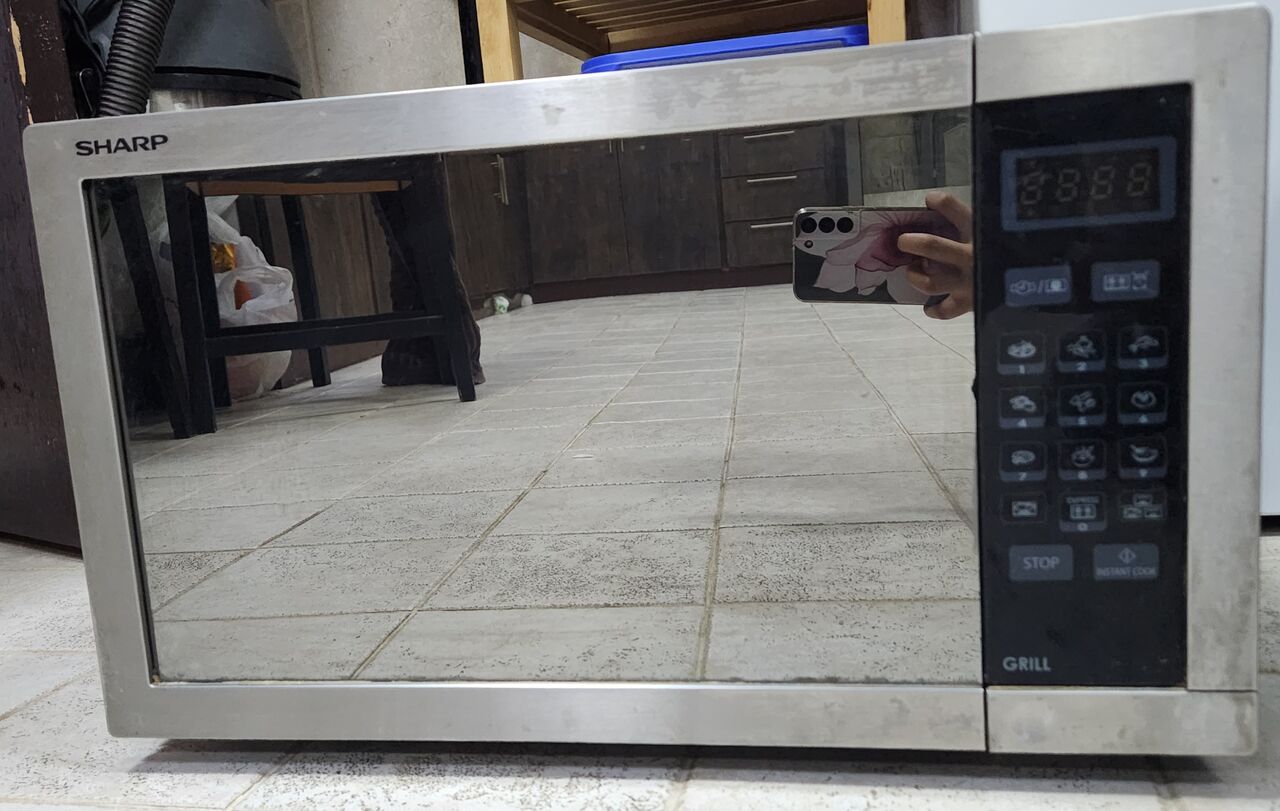 Riyadh, Appliances, Kitchen Restaurant Items For Sale