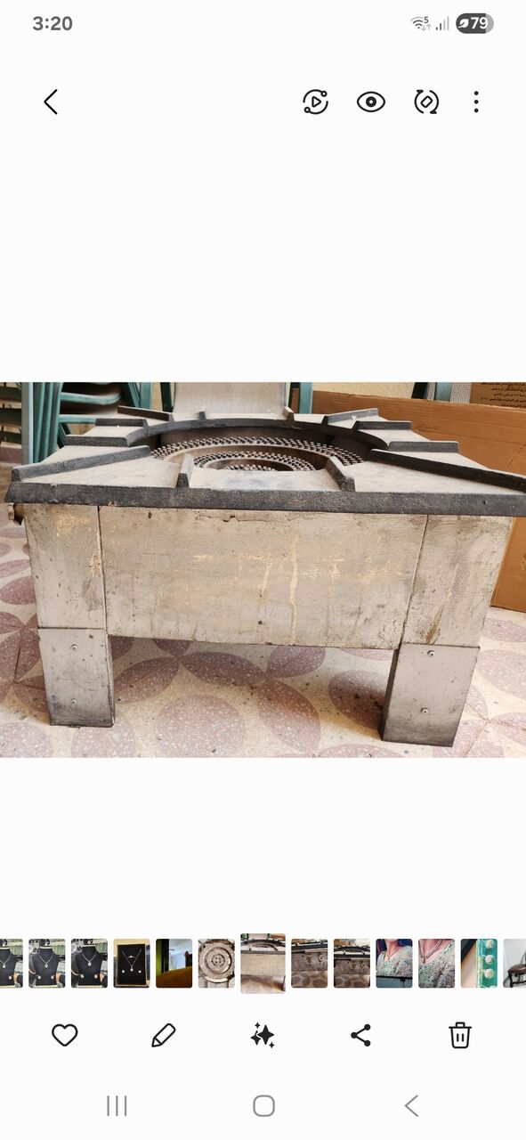 Riyadh, Appliances, Kitchen Restaurant Items For Sale