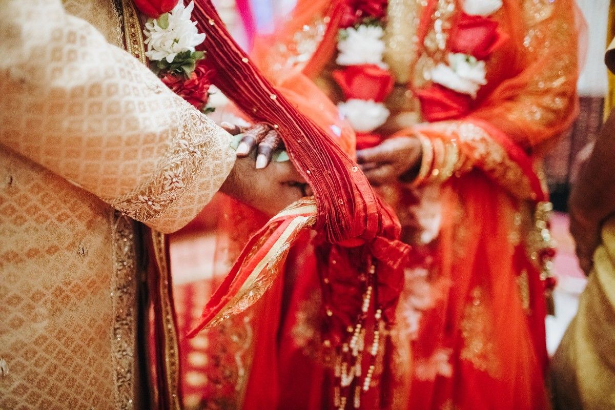 Mumbai, Business, Matrimonial Match