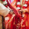 Matrimonial Match