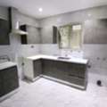 BHD 230/month,  6 BR,  Flat 3bhk With Ac New Hidd